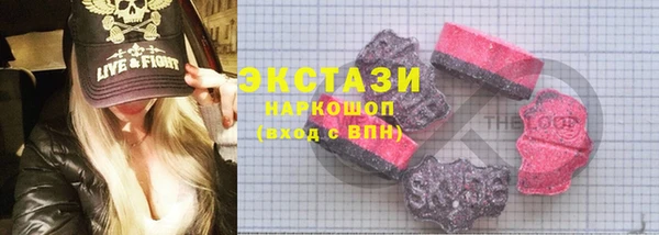 СК Бронницы