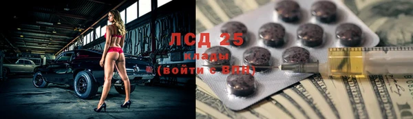 ПСИЛОЦИБИНОВЫЕ ГРИБЫ Богородицк