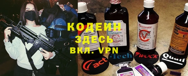 СК Бронницы
