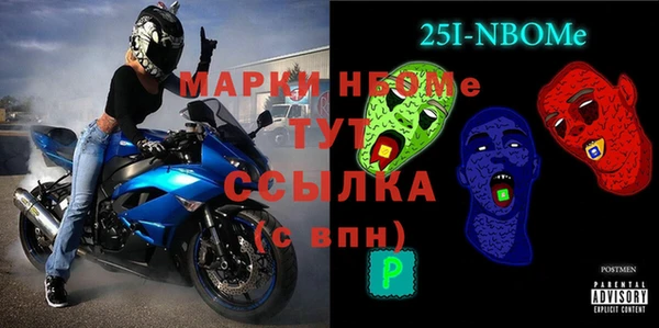 СК Бронницы