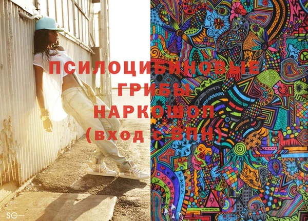 стафф Богородск